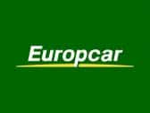 Europcar Promo Codes for
